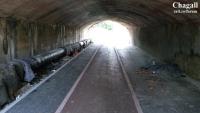 Imagine atasata: 20140828_155123.jpg